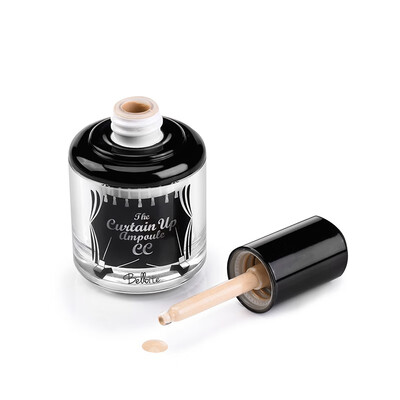 

Wei mu sheng qi Chiffon Air Cushion CC Cream
