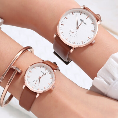 

Qlls Chino Business Watch Mens Automatic Mechanical Watch Waterproof Hollow Mens Watch Mens Watch