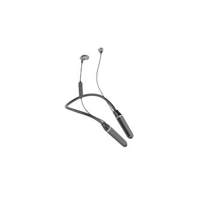 

A8 Neck-mounted Wireless Bluetooth Headset Portable Sports Earphone Built-in Microphone For Phone