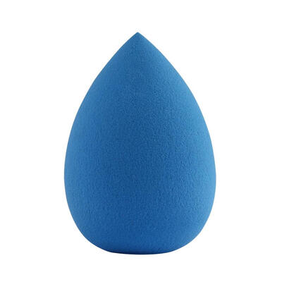 

1pc Smooth Water Absorption Sponge Foundation Powder Cosmetic Puff Tools