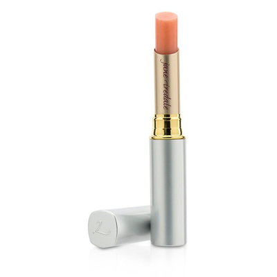 

JANE IREDALE - Just Kissed Lip & Cheek Stain - Forever Pink 3g01oz