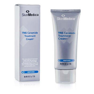

SKIN MEDICA - TNS Ceramide Treatment Cream 567g2oz