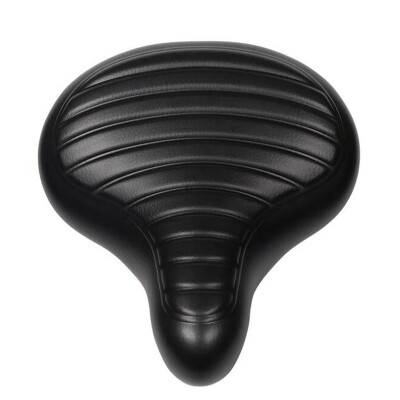 

270x250mm Road Bike Saddle Bicycle Cushion Seats MTB Cycling Parts Components