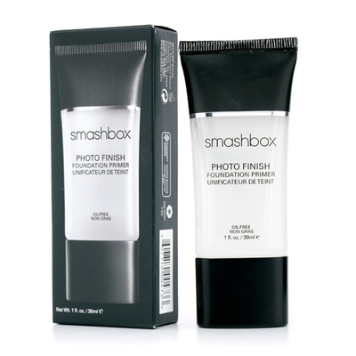 

SMASHBOX - Photo Finish Foundation Primer Oil Free 30ml1oz