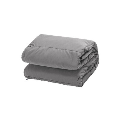 

PMA B20 Graphene Multi-function Heating Blanket Water Washable Anti-scald Heated Blanket