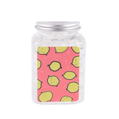 

〖Follure〗Summer Home Air Conditioning Vent Perfume Air Freshener
