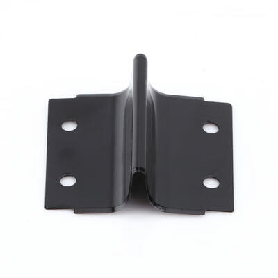 

Greensen 3pcs Gardening Grafting Tool U V Ω Type Cutting Blade Pruning Cutter Accessories