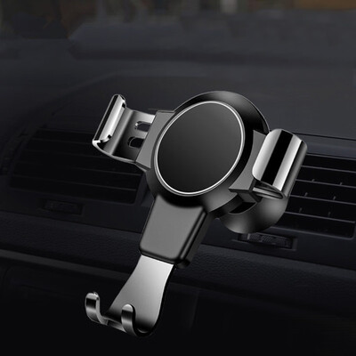 

Tailored Universal in Car Holder Stand Air Vent Mount Clip Cell Mobile Phone Holder