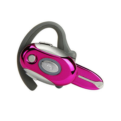 

H700 Handsfree Business Bluetooth Earphone With Mic Noise Cancelling Voice Control True Wireless Bluetooth Headset