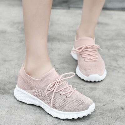 

The new explosion of autumn mens shoes sports mens shoes super fire shoes mens tide shoes Korean mens sports shoes