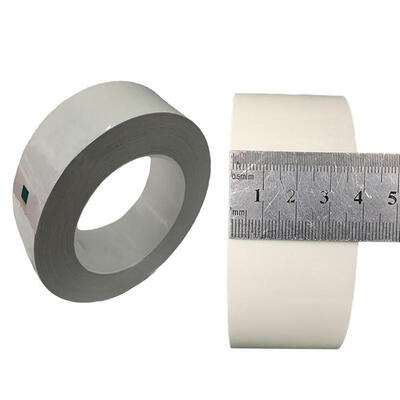 

Pet Scratch Protector Anti-Scratch Cat Training Tape Cat Scratch Prevention Tape For Furniture Couch Door Carpet