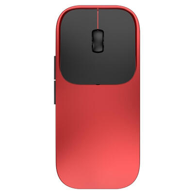 

AI Artificial Intelligence Voice Translation Wireless Mouse for Win&MAC