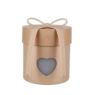 

〖Follure〗Humidifier Air Filter Freshener Essential Oil Diffuser Humidifier For HomeCar