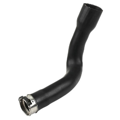 

Intercooler Hose Pipe 13242121 23163578 OEM Fit for Vauxhall Insignia 20 CDTI