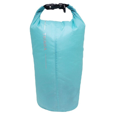 

8L40L70L Portable Waterproof Dry Bag Sack Storage Pouch Bag for Camping Hiking Boating Kayaking Rafting