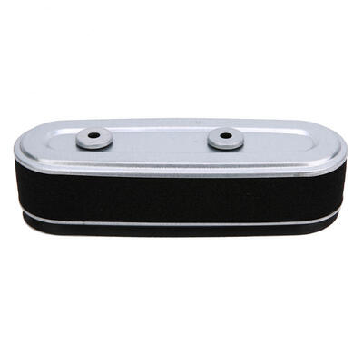 

Greensen Air Filter Fit For GXV160UH2 Engine