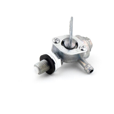

Fuel Shut Off OnOff Valve Replacement for Generator Gas Engine Fuel Tank