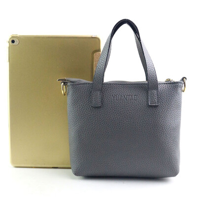 

Tailored Women Fashion Handbag Shoulder Bag Tote Ladies Purse GY
