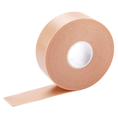 

Waterproof Foot Heel Sticker Tape Wear-resistant High-heel Shoes Patches
