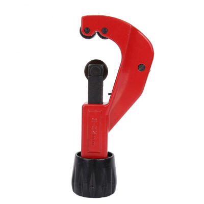 

Greensen Tube Cutting Tool Metal Pipe Cutter for B Type 3mm-32mm 18″-1-14″ Pipe