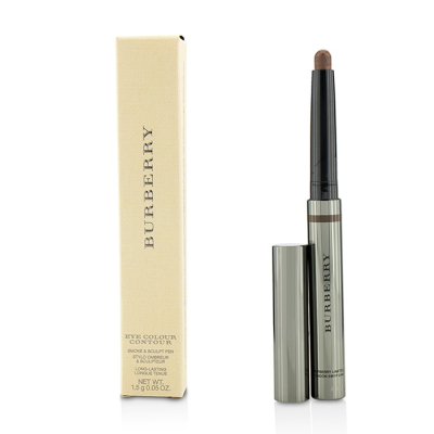 

BURBERRY - Eye Colour Contour - No 110 Chestnut Brown 15g005oz