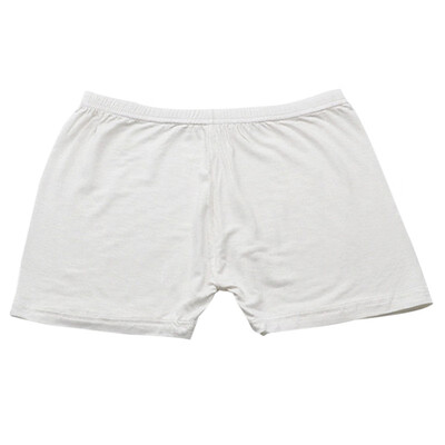 

Women Elastic Shorts Model Seamless Solid Short Female Soft Comfortable Short