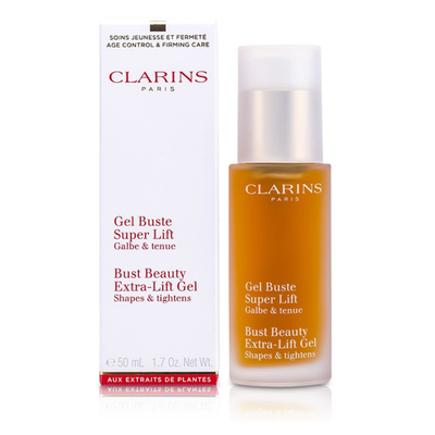 

CLARINS - Bust Beauty Extra-Lift Gel 50ml17oz