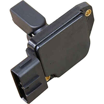 

Car 22204-75010 Air Flow Meter Sensor Car Accessory Replacement for Toyota Tacoma T100 4Runner