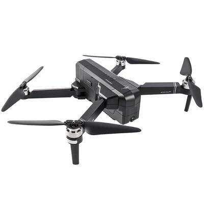 

SJRC F11 Pro GPS RC Drone with Wifi FPV 2K Camera Quadcopter Foam Package
