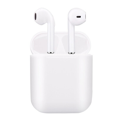 

i9s Air Pods TWS Wireless Mini Bluetooth Headsets