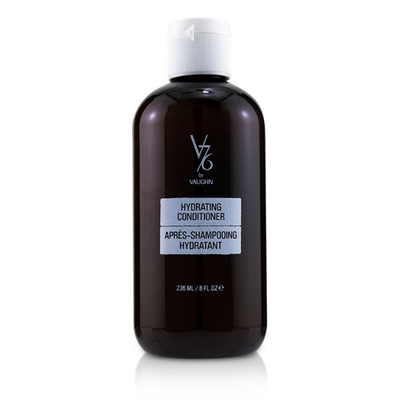

V76 BY VAUGHN - Hydrating Conditioner 236ml8oz