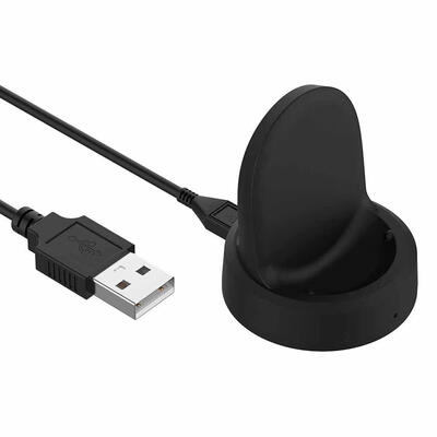 

Wireless Charge Dock Cradle Charger for Samsung Galaxy Watch Active SM-R500