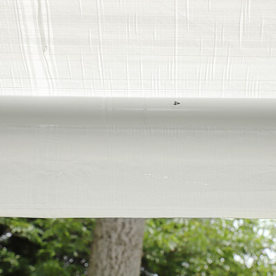 

10x30 7 Sidewalls Outdoor Party Wedding BBQ Gazebo Events Tent Canopy