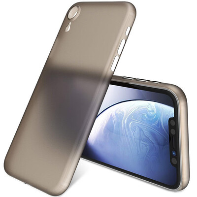 

TOZO is suitable for iPhone models