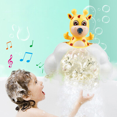 

Tailored Fun Education Bathtub Childrens Baby Shower Toy Gift Set Family Bath Toy