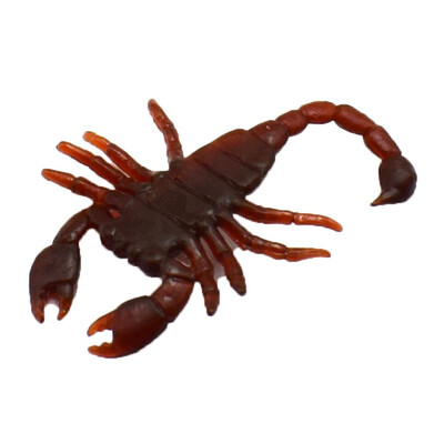 

Siaonvr April Fools Day Toys Simulation Cockroach Tricky Joke Scary Insects 10 Pcs