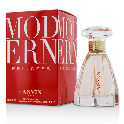 

LANVIN - Modern Princess Eau De Parfum Spray 60ml2oz