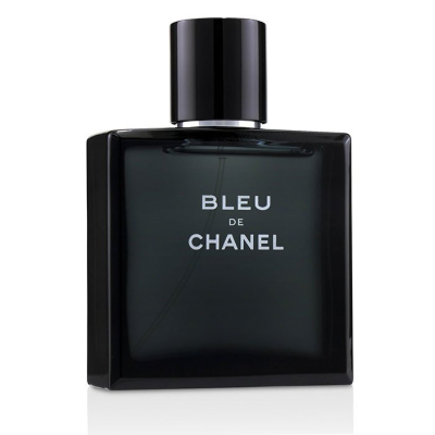 

CHANEL - Bleu De Chanel Eau De Toilette Spray 150ml5oz