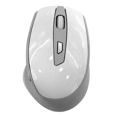 

WM002 Opto-Electronic Mouse 24GHz Wireless Computer Mice For Desktop Notebooks