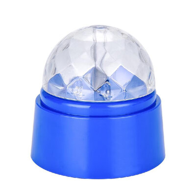 

Rotating LED Starlight Projector Lamp Colorful Sky Star Romantic Starry Night Light for Bedroom Home Decoration