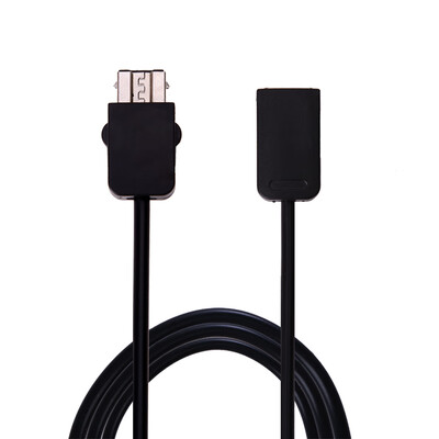 

Hot GC18  WII Handle Extension Cord Without A Transparent Cover