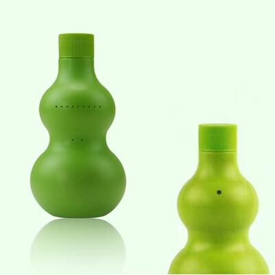 

〖Follure〗Automatic Toilet Bowl Cleaner New Generation-600 Times Flushes