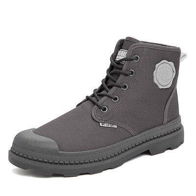 

Martin boots male British high high mens boots tide wear tooling mens boots men