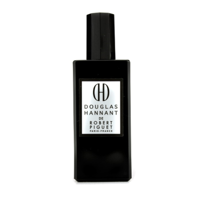 

ROBERT PIGUET - Douglas Hannant Eau De Parfum Spray 100ml34oz