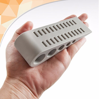 

Door Stopper Premium Heavy Duty Door Stop