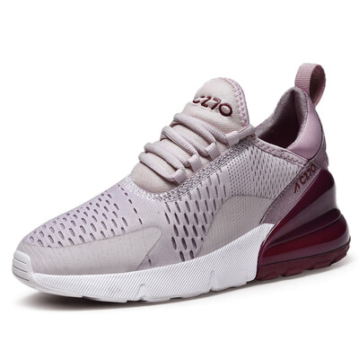 

Shoes Mens Trendy Shoes New Type Mens Sports&Leisure Running Air-cushioned Shoes Summer Mesh Air-permeable Mens Shoes
