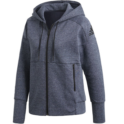 

Adidas ADIDAS Womens Model Series W ID STADIUM HD Sports Jacket CZ2940 L Code