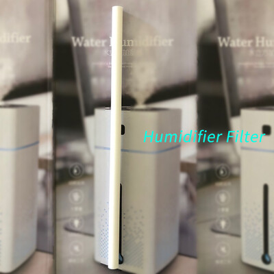 

〖Follure〗Humidifier filter Accessories tool Cotton swab Absorbent cotton Household