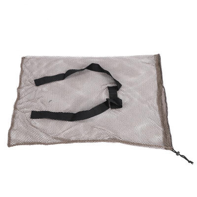

Greensen Duck Decoy Bag Backpack with Shoulder Straps Mesh Bags for PigeonDoveGoose Decoys