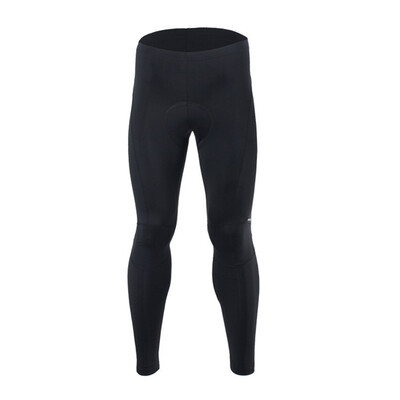 

ARSUXEO Men Cycling Bicycle Shorts 1pc Pants Cloth Padded Spring Autumn Outdoor